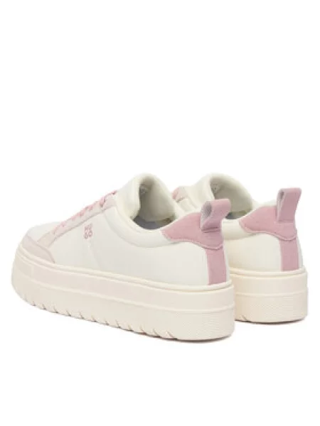 Superge HUGO Lyssa bela