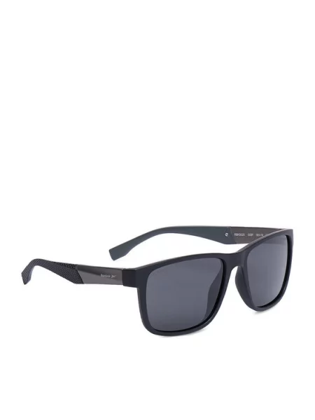 Reebok Ochelari de soare negru