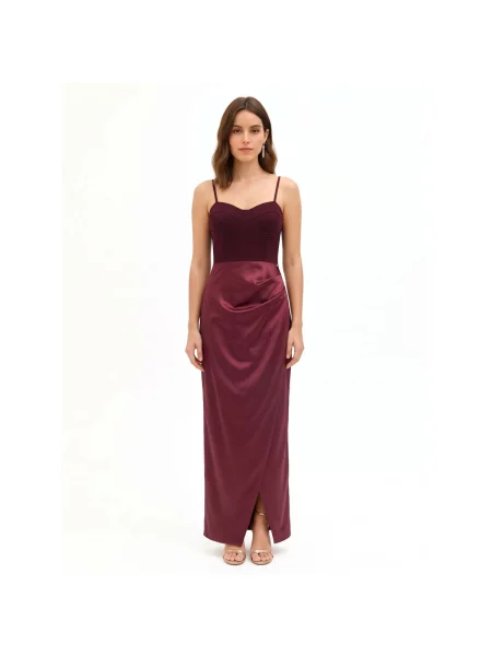 Rochie Rinascimento