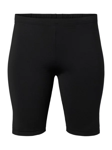 Zizzi Leggings negru