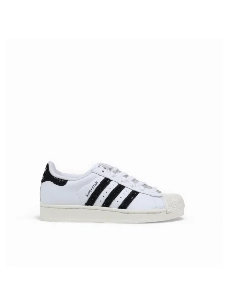 Pantofi Adidas negru