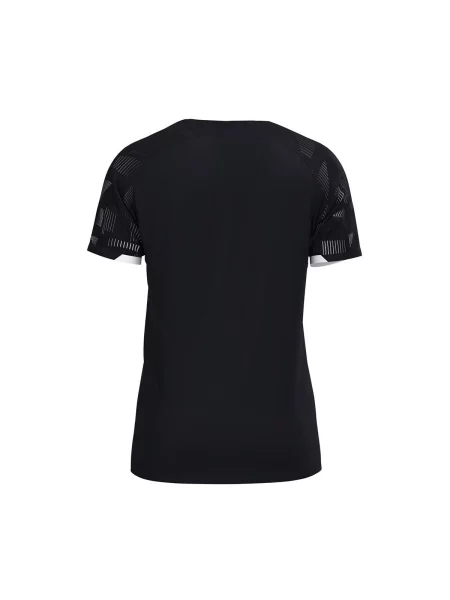 Tricou Jako alb