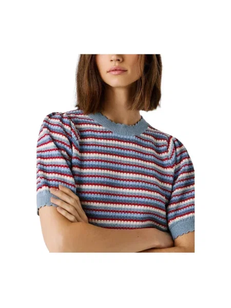 Sweter Pepe Jeans