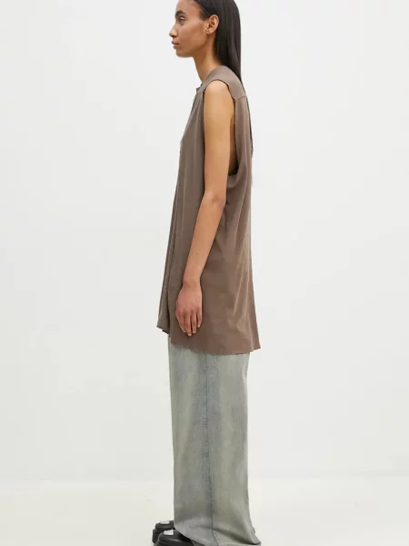 Top Rick Owens Drkshdw