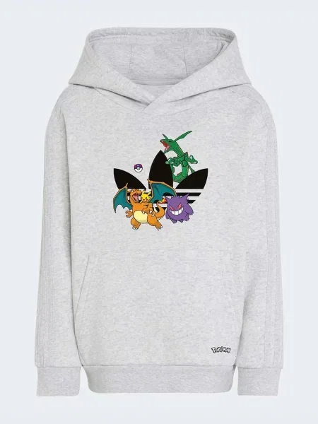Детский спортивный костюм Adidas Originals
