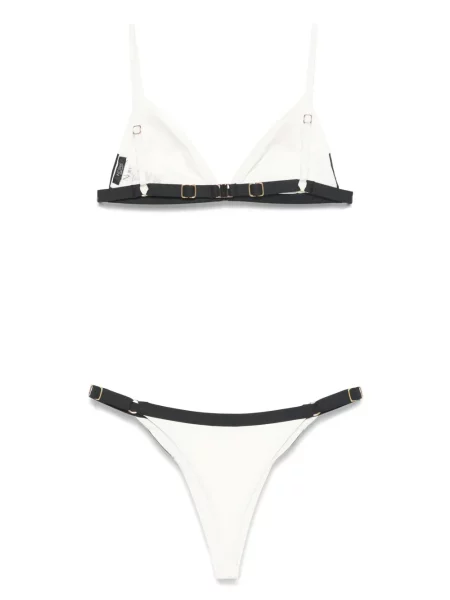 Bikini Noire Swimwear