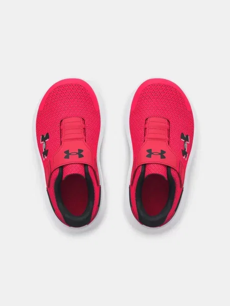 Teniși copii Under Armour