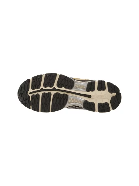 Pantofi Asics alergare negru