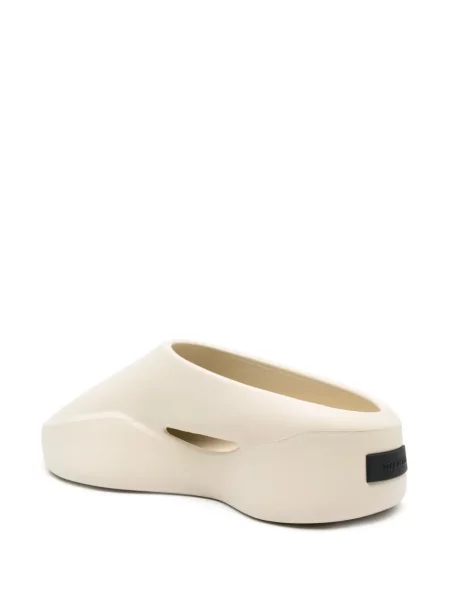 Natikače Fear Of God