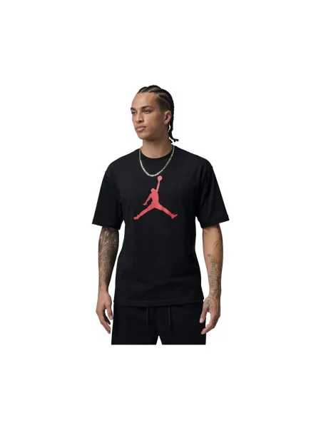 Tricou Nike negru