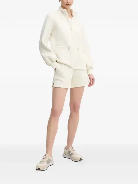 Pantaloni scurți Mackage