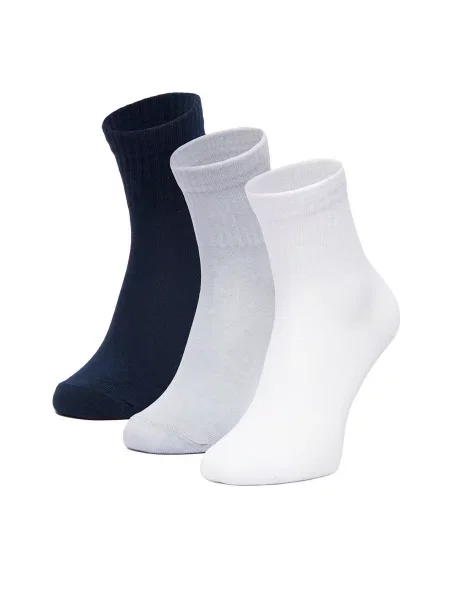 Dolge nogavice Kappa Pisana