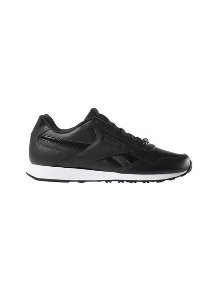 Tenisice Reebok Sport