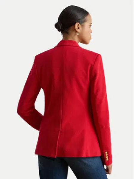 Lauren Ralph Lauren Sako ANFISA' crvena