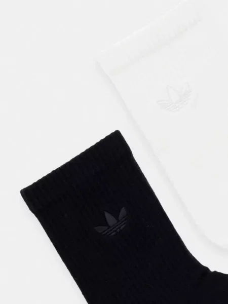 Шкарпетки adidas Originals