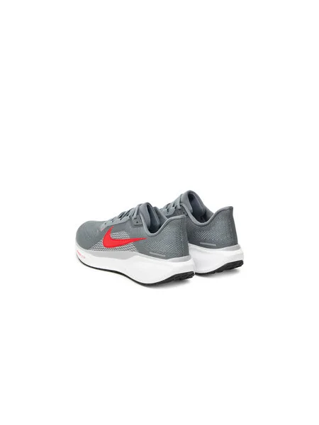 Nike Futócipő Air Zoom Pegasus 41 szürke