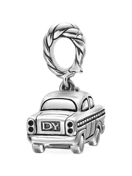 Colier David Yurman