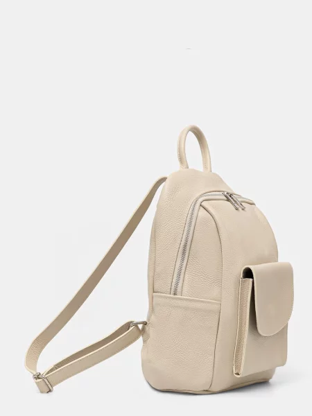 Кожаный рюкзак Answear.lab