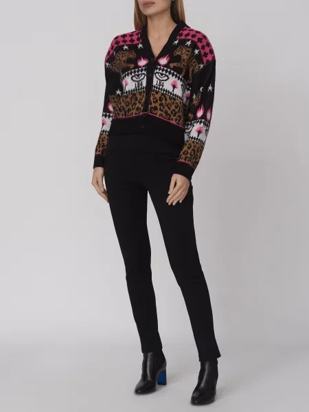 Светр J.b4 Just Before