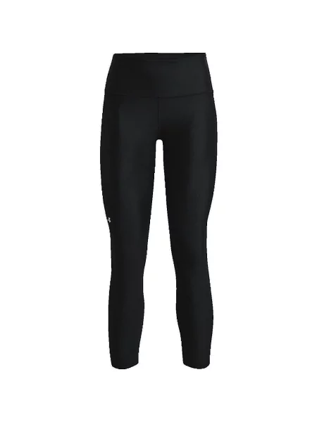 Pantaloni Under Armour negru