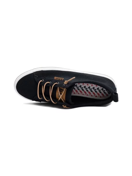 Pantofi Lee Cooper