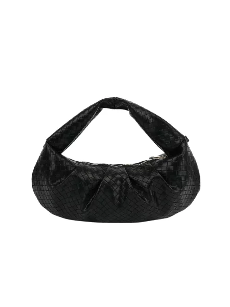 Rucsac Noella negru