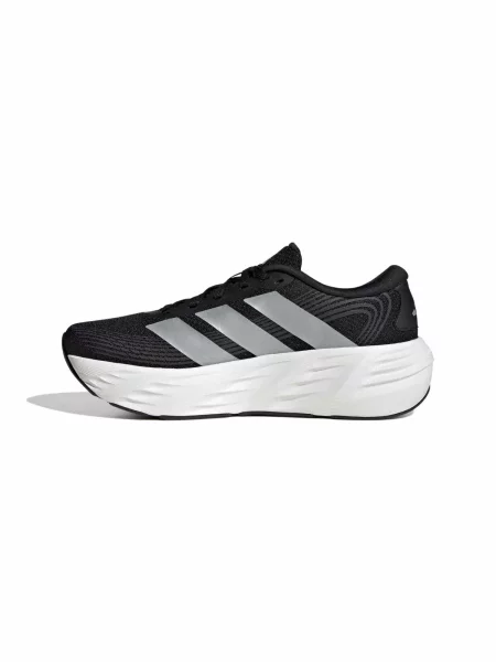 Galaxie pantofi alergare Adidas Performance alergare negru