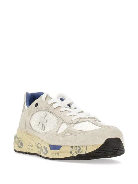 Sneakerși Premiata