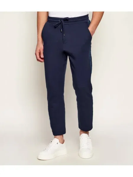 Michael Kors Pantaloni de trening