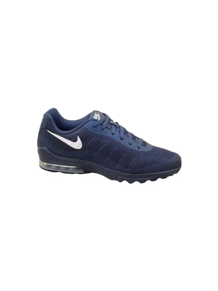 Pantofi Nike