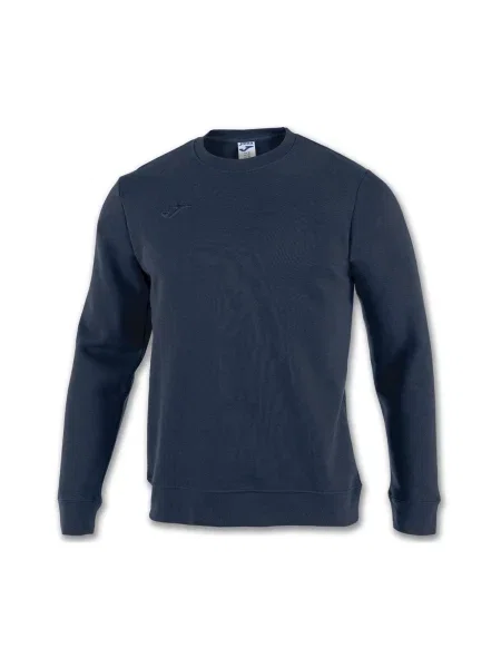 Majica Joma plava