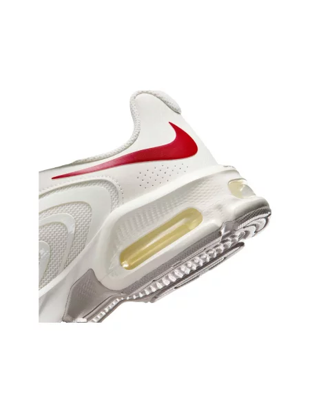 Pantofi Nike