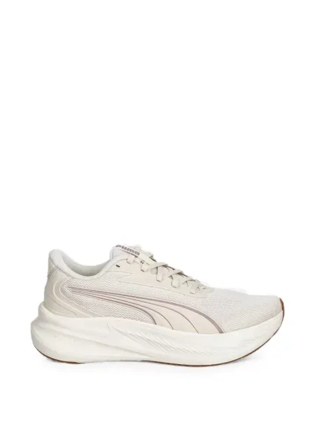 Sneakerși Puma