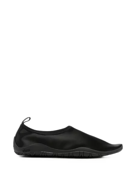 Chiloți Jil Sander slip-on negru