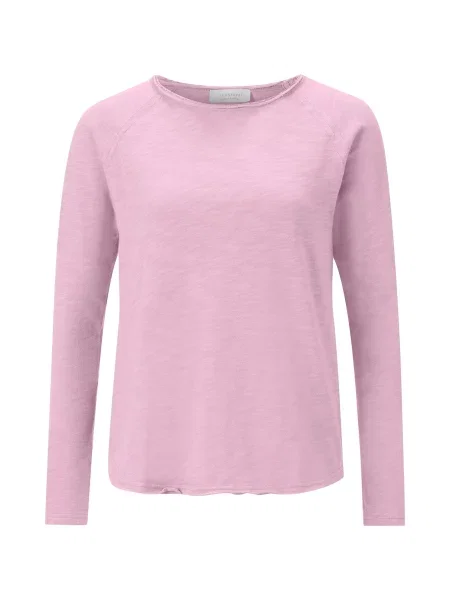 Rich & Royal Tričko růžová