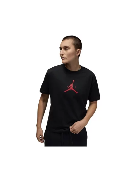 Tričko Nike čierna