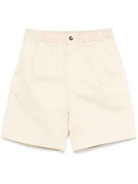 Pantaloni chino Ami Paris