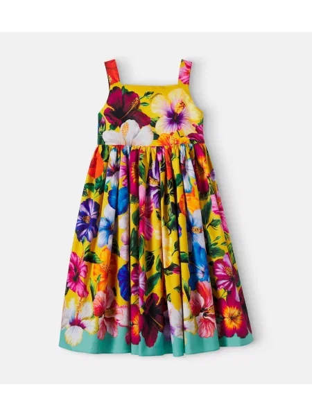 Φόρεμα Dolce&gabbana