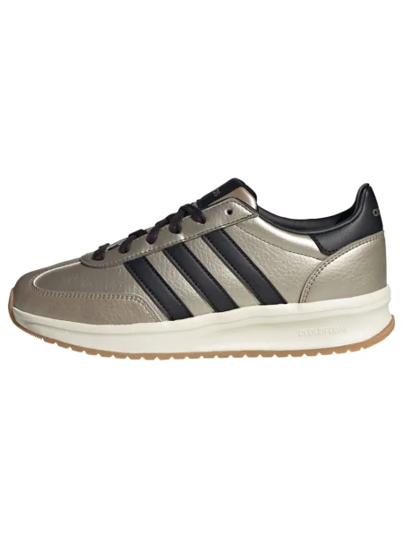 Pantofi alergare Adidas Sportswear alergare maro