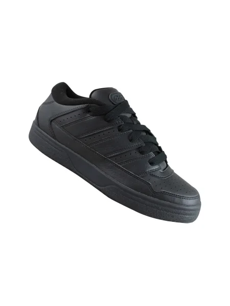 Pantofi Adidas negru
