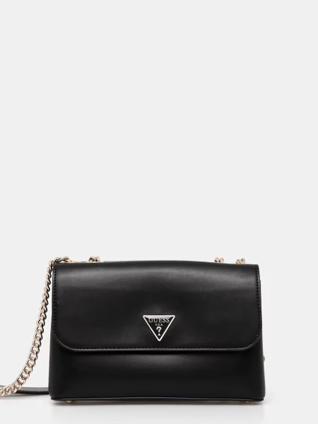 Чанта Guess DARYNA черно