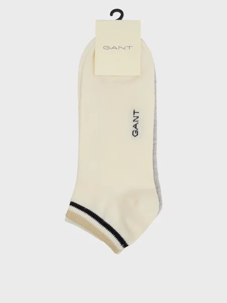 Носки Gant