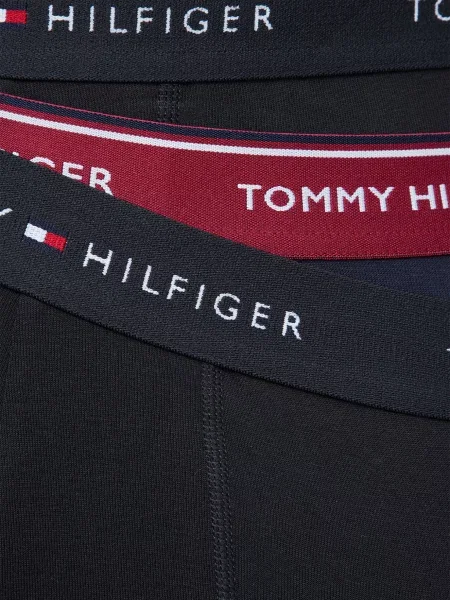 Боксеры Tommy Hilfiger