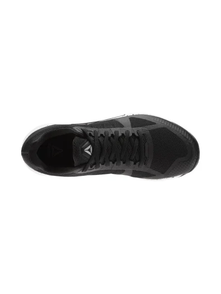 Pantofi Reebok Sport