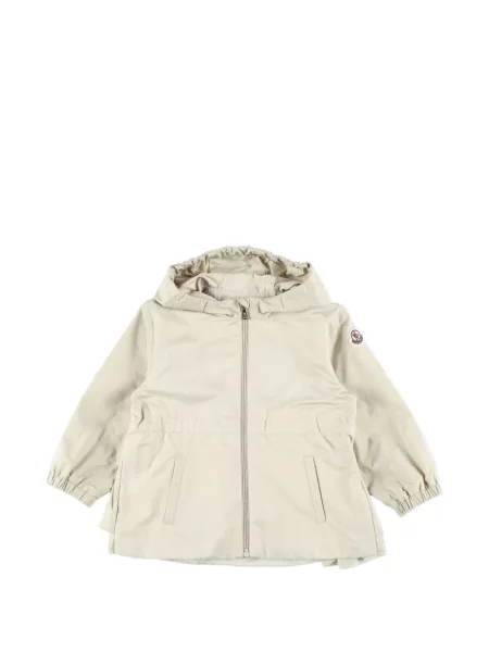 Яке Moncler Enfant