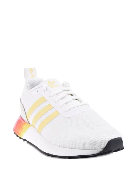 Pantofle Adidas černé