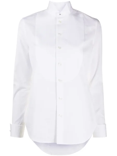 Cămașă Ralph Lauren Collection alb