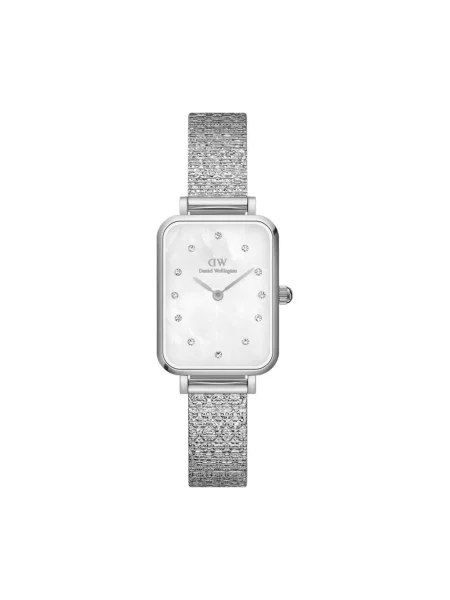 Zegarek Daniel Wellington szary