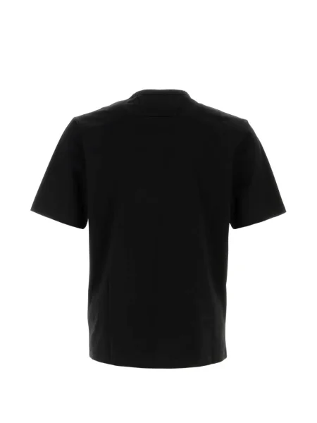 Tricou C.p. Company negru