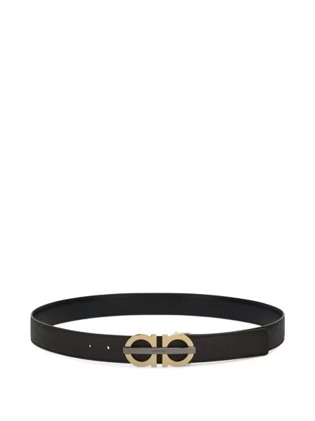 Curea Ferragamo negru